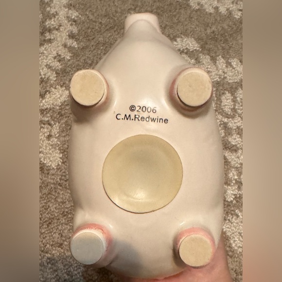 His and Her Money Piggy Banks🐷 - Picture 11 of 11